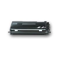 Huismerk Brother TN-2005 Toner Zwart