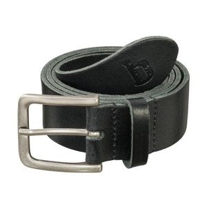 Brams Paris Verona 410009 Riem - Zwart