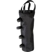 Perel GZBSB Tentzandzak sandbag 150 mm x 500 mm 1 stuk(s) - thumbnail