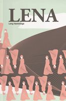 Lena - Leny Hamminga - ebook