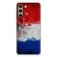 Samsung Galaxy S21FE Hoesje Nederland