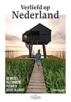 Verliefd op Nederland - Roëll de Ram - Hardcover (9789021578569)