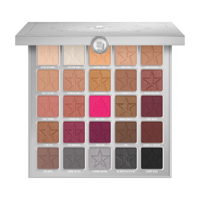 Jeffree Star Cosmetics Star Wedding Artistry Palette