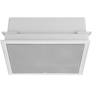 Monacor SPE-8U Public Address-speaker (PA) 2-weg