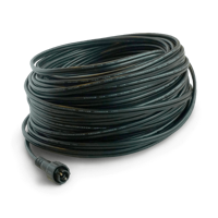 GardenLights Hoofdkabel SPT2 Maincable 25m. 6260011