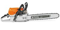 Stihl MS 462 C-M | Kettingzaag | 45 cm | 36 RS - 11422000013