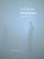Dode kamer - Erik Spinoy - ebook