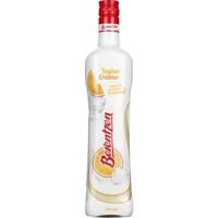 Berentzen Yoghurt Creamer 50CL