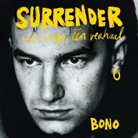 Surrender - thumbnail