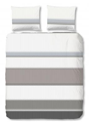 Good Morning dekbedovertrek Arie Good Morning dekbedovertrek Arie