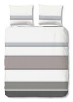 Good Morning dekbedovertrek Arie