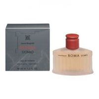 Biagiotti Roma uomo eau de toilette vapo men (40 ml)