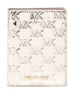 Michael Kors portefeuille Bedfors