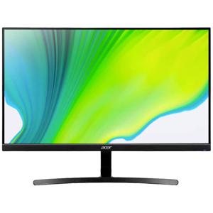 Acer K243YEbmix LED-monitor Energielabel E (A - G) 60.5 cm (23.8 inch) 1920 x 1080 Pixel 16:9 1 ms HDMI, VGA, Audio-Line-in, Audio-Line-out IPS LED