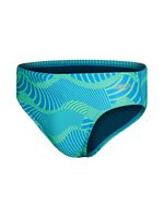 Speedo - Eco+ Swimbrief - 8cm - - thumbnail