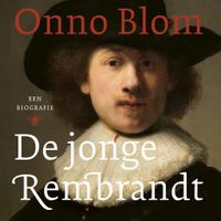 De jonge Rembrandt - thumbnail