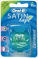 Oral-B SATINtape