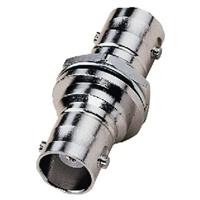 BNC-1511 Adapter BNC-bus