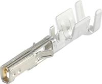 Molex Micro-Fit 430300008 MOL Power & Signal Sol. Inhalt: 100St.