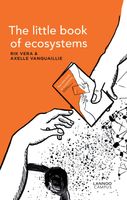 The guide to the Ecosystem Economy - Rik Vera - ebook