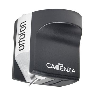 Ortofon MC Cadenza Mono Ortofon MC Cadenza Mono