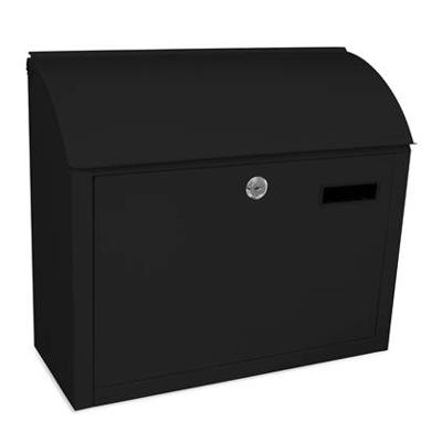 V-Part Denian Wandbrievenbus