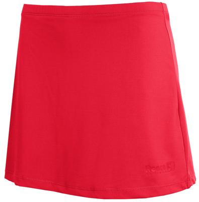 Reece Fundamental Ladies Hockey Rokjes Reece Fundamental Ladies Hockey Rokjes