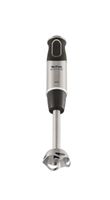 Tefal Quickchef staafmixer HB6598 - thumbnail