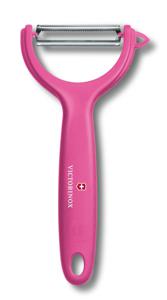 Victorinox 7.6079 Dunschiller Y-model Roze