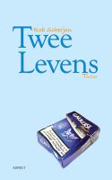 Twee levens - Rob Scherjon - ebook