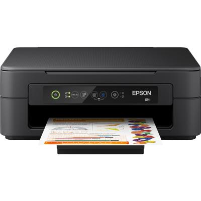 Epson Expression Home XP-2100 Epson Expression Home XP-2100