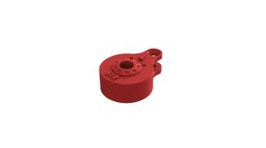 Direct Mount Servo Saver (25T Spline) (AR340151)