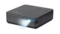Acer PV12a DLP-projector