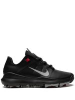 Nike Tiger Woods '13 "Black" sneakers - Noir