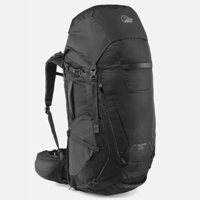 Lowe Alpine Escape Trek ND 50:60l backpack dames