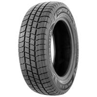 Vredestein COMTRAC 2 ALL SEASON + - 235/65R16 115R - All-season banden