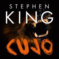 Cujo - thumbnail