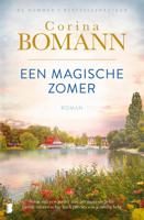 Een magische zomer - thumbnail