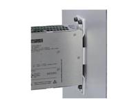 Phoenix Contact 2938235 UWA 182/52 Wandbevestiging 1 stuk(s)