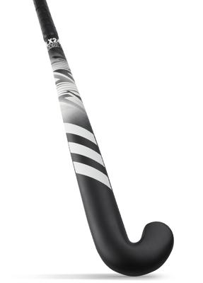 adidas LX24 Core 7 Hockeystick