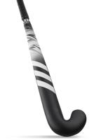 adidas LX24 Core 7 Hockeystick