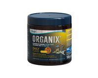 ORGANIX Daily Micro vlokken 250 ml - thumbnail