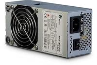 Inter-Tech 88882144 voeding PSU Argus TFX-300W