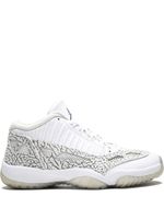 Jordan baskets Air Jordan 11 Retro Low - Blanc