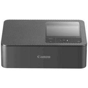 Canon SELPHY CP1500 fotoprinter Verf-sublimatie 300 x 300 DPI 4" x 6" (10x15 cm) Wifi