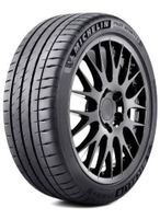 Michelin Ps4 s k1 xl 305/35 R20 107Y 30535ZR20TPS4SK1XL