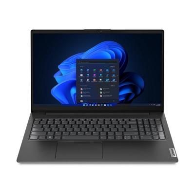 Lenovo V15 G3 15.6 F-HD / i5 1235U / 16GB / 512GB / W11P