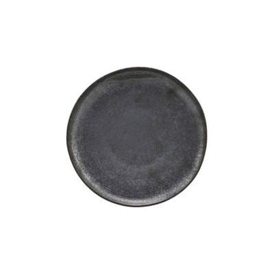 House Doctor ontbijtbord Pion (Ø21,5 cm)