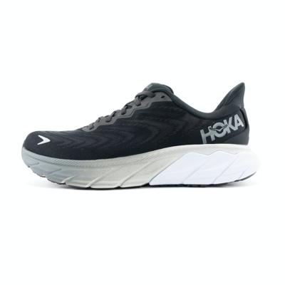 HOKA ONE ONE Arahi 6 (Wide) Heren HOKA ONE ONE Arahi 6 (Wide) Heren