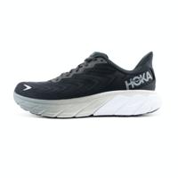 HOKA ONE ONE Arahi 6 (Wide) Heren